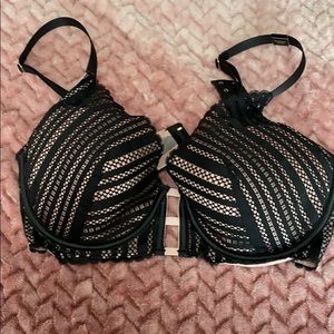 Victoria secret new bra